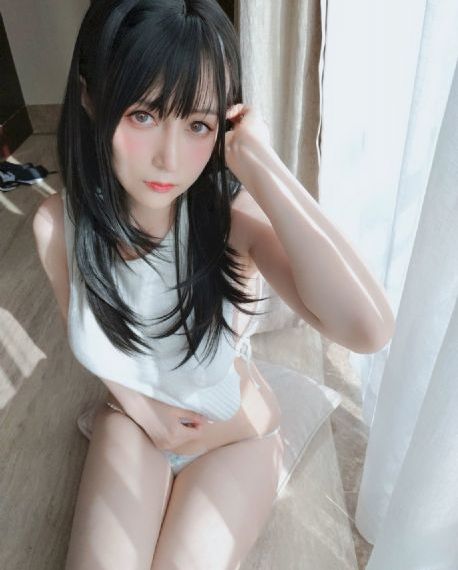 色草莓视频在线观看_1080电影完整版在线观看