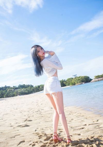 亚瑟电影在线观看_DVDBD在线观看