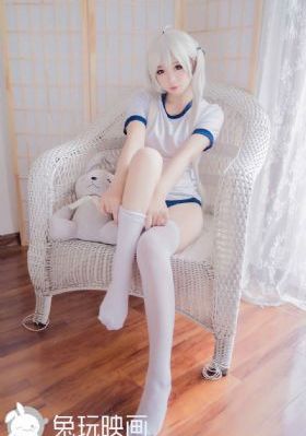 成人影院免费看毛片_超清高清视频播放