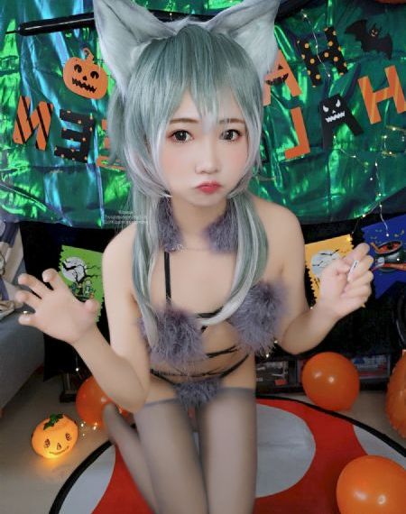 欧美日韩国产精品免费观看_超清在线播放观看