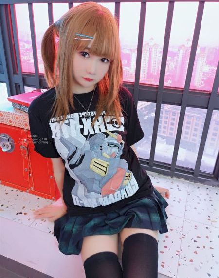 91太星空麻豆_蓝光超清在线观看