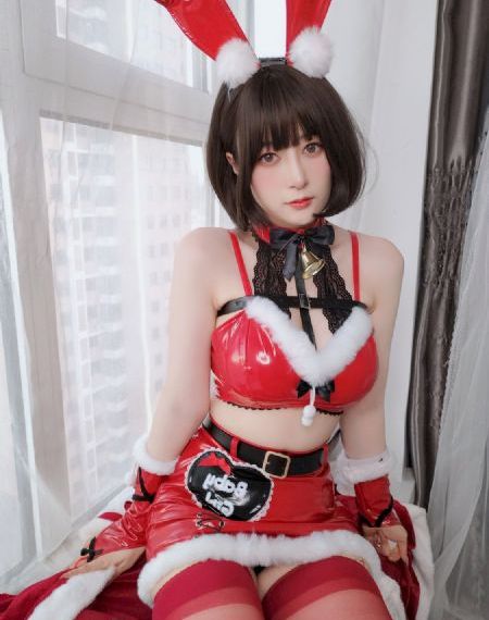 sm成人免费看www软件_高清手机在线看