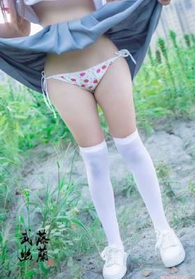 美丽的姑娘观看高清视频完整版_高清高清迅雷在线观看