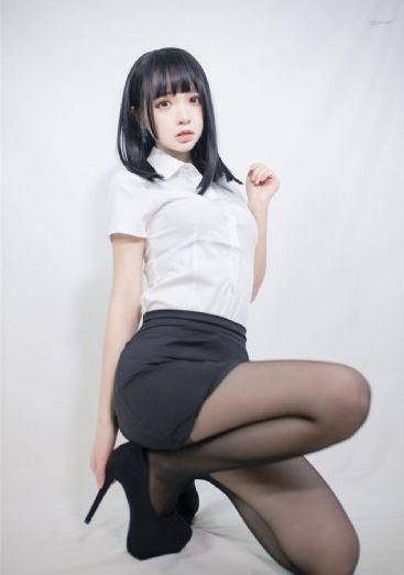 男男男色Gay网站_720高清免费观看