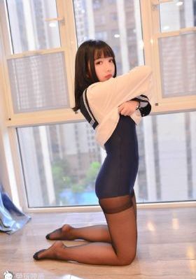啊～皇上～好猛～嗯～h_高清手机在线看