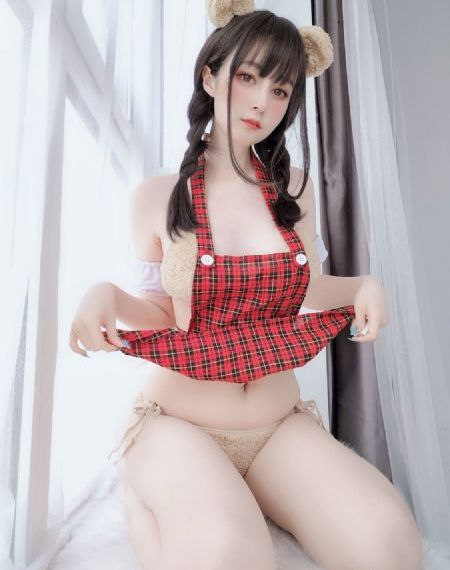 日韩午夜a级毛片免费观看_BD高清完整版