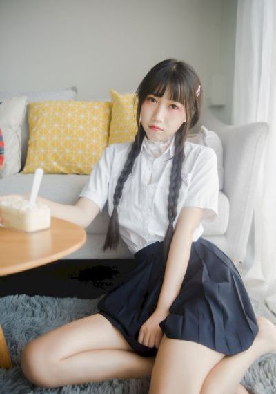日韩AV网站在线观看_DVDBD在线观看