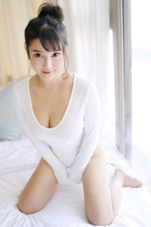 日韩精品水蜜桃_HD免费观看超清
