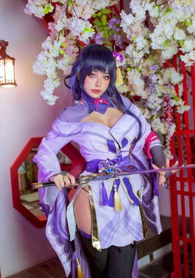 久草视频精品_蓝光动漫在线观看