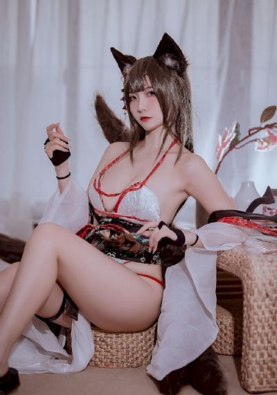 娇妻卧室含辱迎接领导视频_BD高清电影在线