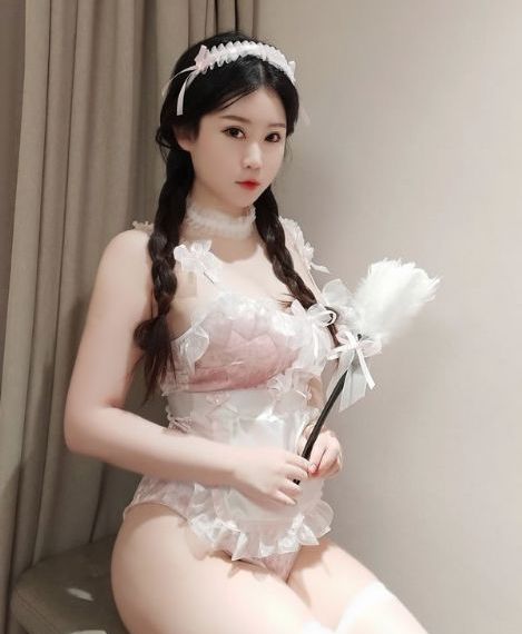 日本道在线一区二区黄色视频播放_DVD在线视频播放