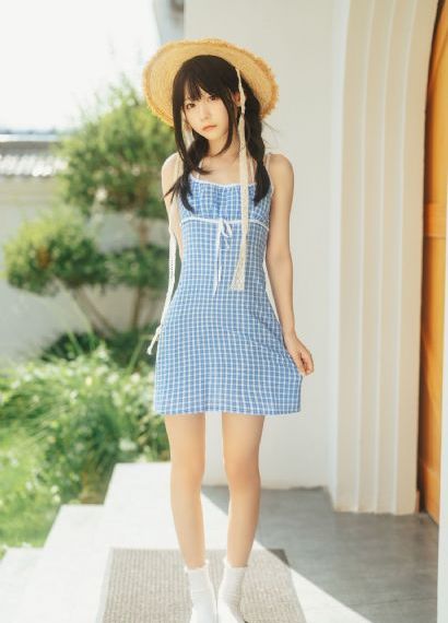 18禁美女无遮挡肉肉_剧情片视频大全