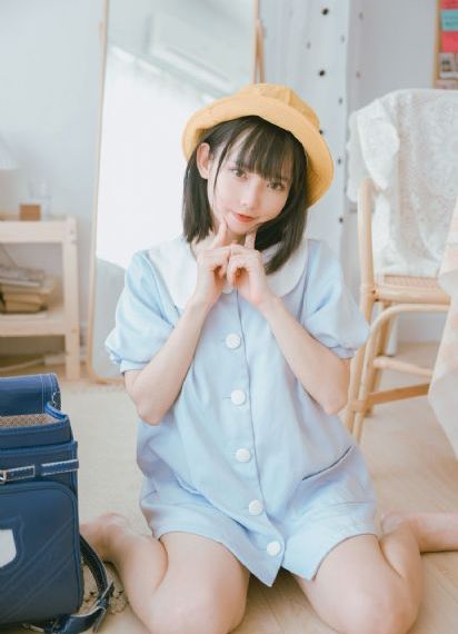 精品少妇网站_4K在线观看