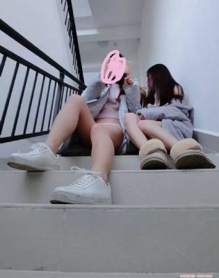 国产69精品久久99的软件特点_1080P动漫在线观看