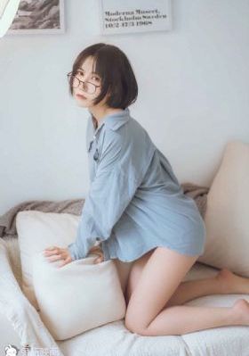 欧美乱乱激情网_迅雷下载电影