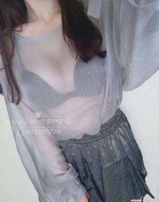 国产精品久久久久久亚洲_在线播放-手机免费播放动漫