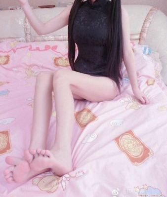 国自拍偷拍_影视大全在线观看