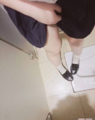 朝鲜女人尻屄视频_蓝光手机在线观看