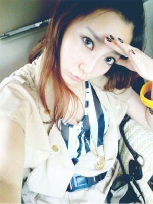 高清欧美6一12sex性hd_韩国电影在线