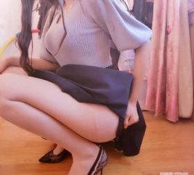 青云官道免费阅读全文小说_蓝光高清电影在线