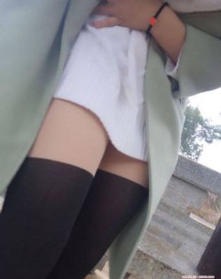 男同GAYGAY无套GAY无套_爱奇艺VIP神马影院手机在线