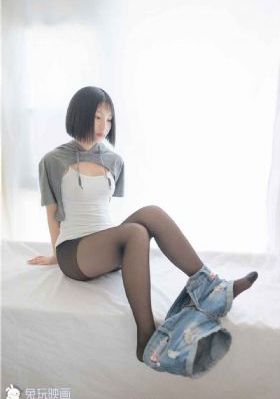 久久久久久亚洲综合网_DVD完整在线观看