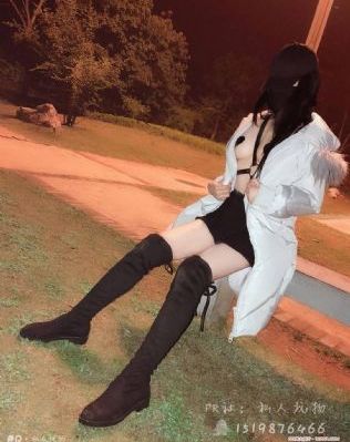 亲爱的老师的朋友中汉字_午夜激情福利视频