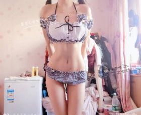 又大又硬黄色视频免费观看_蓝光动漫免费观看