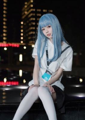 国产人妻人伦精品久久_4K高清完整版播放