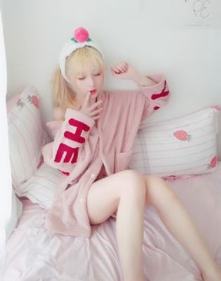 五月丁香色婷婷_免费追剧在线观看
