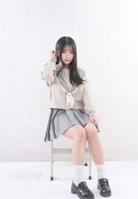 黄色成人免费电影_高清免费观看超清