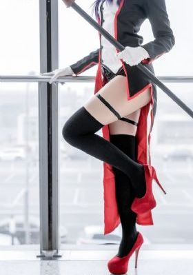 日本人妻少妇精油按摩91_BD天堂在线