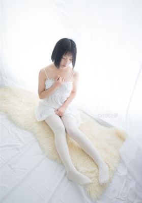 诱奸美女教师_4K日韩免费观看