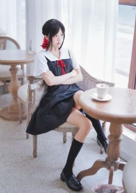 7777色鬼XXXX欧美老妇_高清无删减在线观看