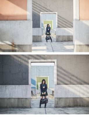 十八岁以下禁看揉奶_1080P高清在线观看
