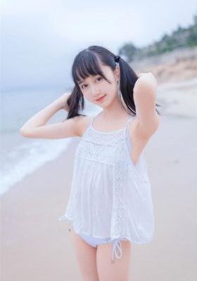 五月天h网站_BD高清视频观看