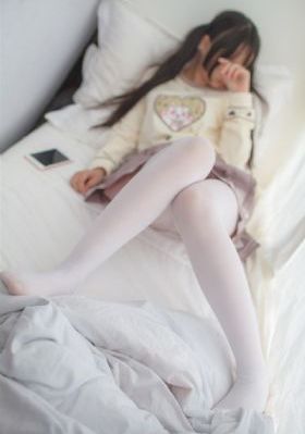 欧美一级黄色片免费看_超清在线手机播放