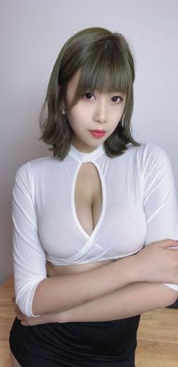 蜜臀av国内精品久久久夜夜嗨_BD最新电影在线观看