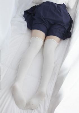 日韩精品免费一区二区_高清电影