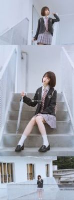 月光宝盒免费看片_BD免费观看