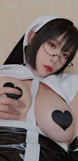 一级做a爰片久久毛片了_DVD高清视频播放