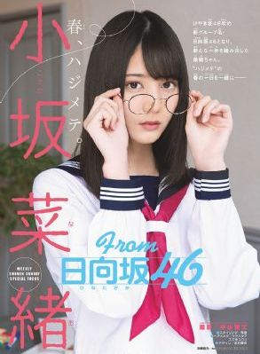 就爱啪手机版AV在线_720电影完整版在线观看