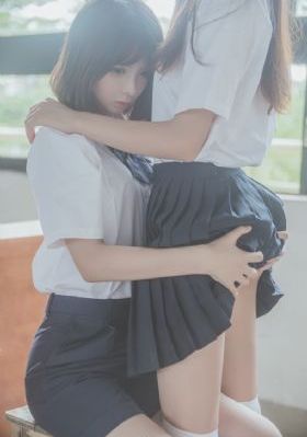 特黄一级a毛欧美_蓝光全集免费观看