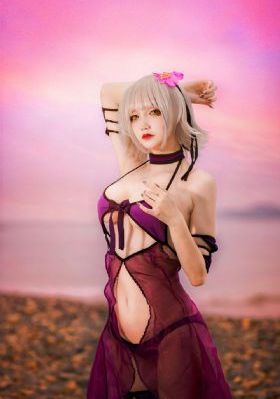 女性一级全黄生活片免费看_在线播放-手机电影免费播放