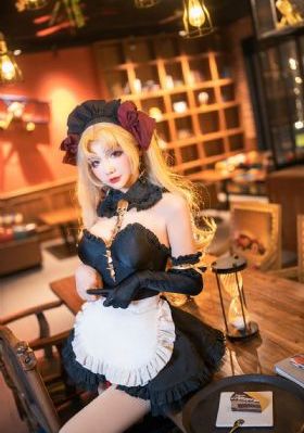 国产精品videossex_蓝光在线观看