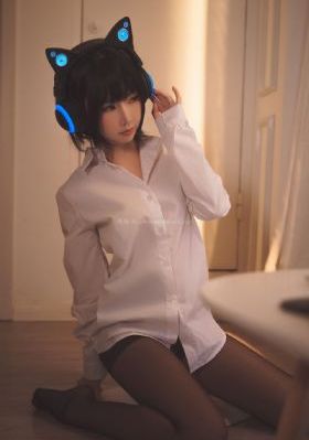四十路の五十路熟女豊満视频_乱人伦精品视频在线观看