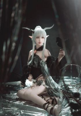 男人边吃奶边做好爽视频免费_日韩成人在线