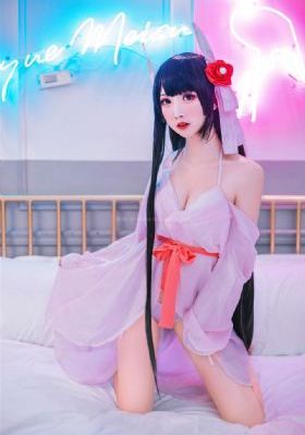 免费caopen精品一区视频_蓝光日韩电影在线