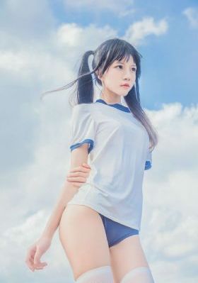 国产一区二区黄色传媒_高清韩国电影在线观看