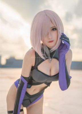 AsianBondage紧绑_剧情片电影全集观看